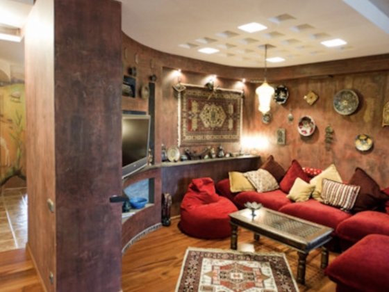 Продаж 6к квартири, вул. Ахматової Анни 13, метро Позняки. Київ