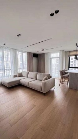 Продаж 2к. квартири в ЖК "Файна Таун" - фото 1