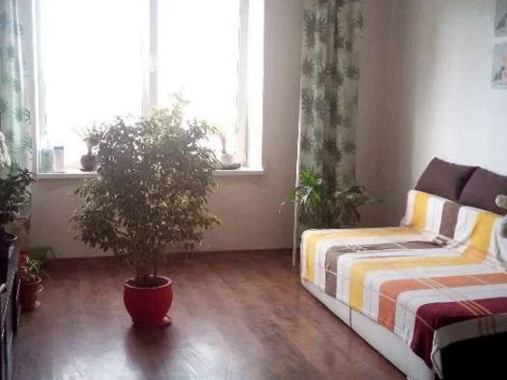 Продаж 3-кімнатної квартири по вул. Зданівській Юлії (Ломоносова), 52/3 Київ