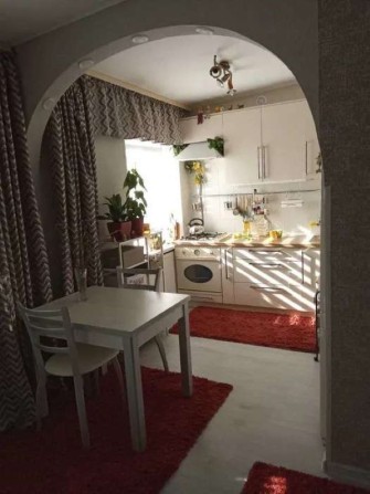 Продаж 3-кімнатної квартири просп.Миру 19/18 - фото 1