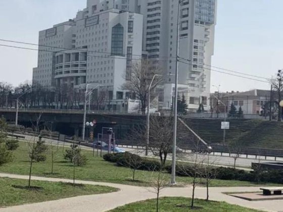 Продажа 2к квартири проспект Берестейський(Перемоги), 55а Київ