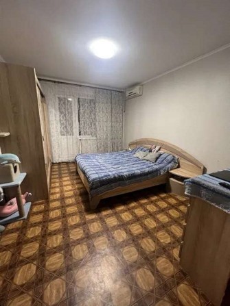 Продаж: 3-х кімнатна квартира Коласа Якуба 23 - фото 1