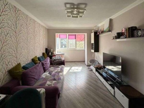 Продаж 2-к квартири вул. Празька 32 Київ