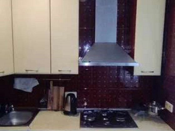 2х кімнатна квартира 45м.кв. на вул. Дегтярівська 58., 1/9 поверх Київ