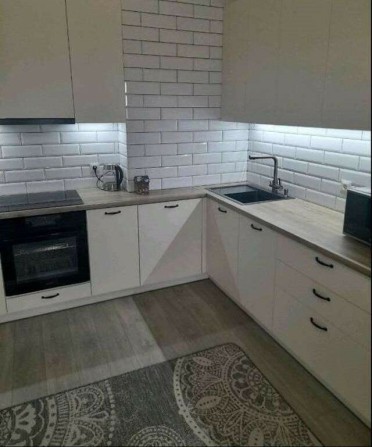Продаж 2-к квартири пров. Балтійський 1 - фото 1