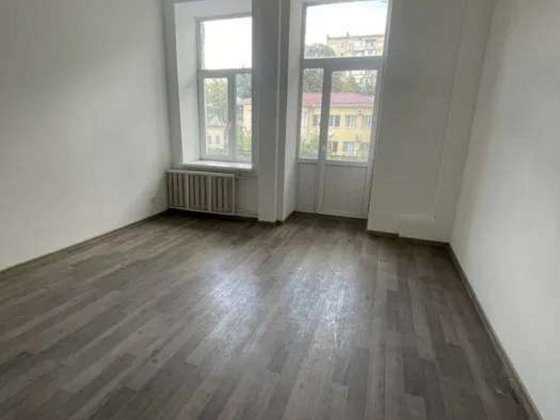 Продаж 2-х кімнатної квартири Велика Васильківська (Червоноармійська) 81 Київ