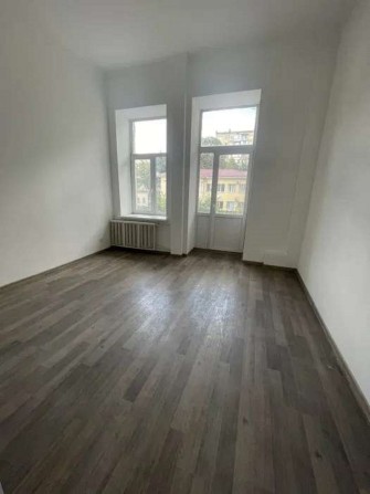 Продаж 2-х кімнатної квартири Велика Васильківська (Червоноармійська) 81 - фото 1