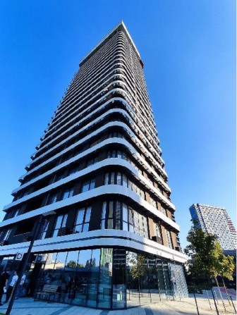 Продаж 1к видова квартира ЖК Great Дарницький рн Позняки - фото 1