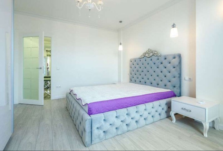Продаж 1-к квартири просп. Берестейський 5в - фото 1
