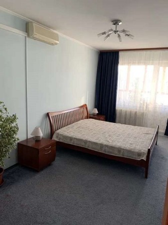 Продаж 2-кімнатної квартири по вул.Драгоманова, 12. - фото 1
