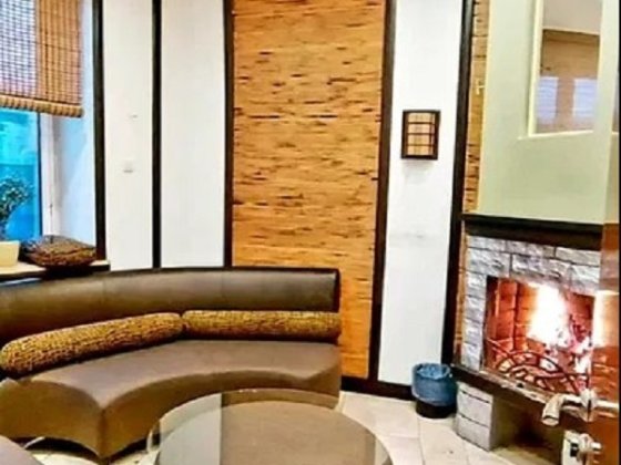 Продаж 9-кімнатної дворівневої квартири на вул.Мечникова, 10/2 Київ