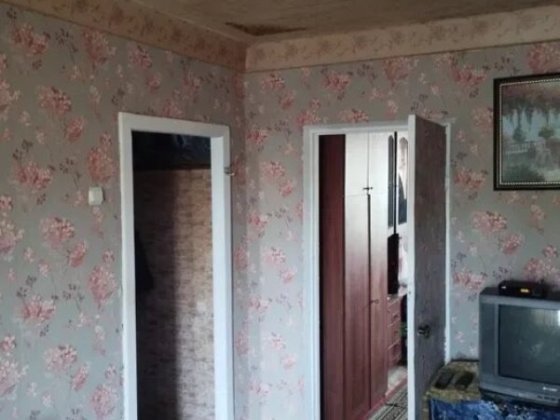 Продам 2к квартиру пр. Леся Курбаса 18г Київ