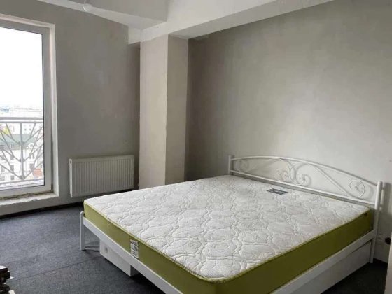 Продаж 2-кімнатної квартири Нижній Вал вул.27/29 Киев