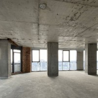 4-к квартира, 176 кв.м, у самому центрі Києва - Новопечерські Липки Киев