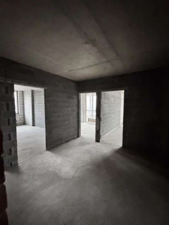 Продаж 3-х Сім'ї Крістерів вул. 11/1 ЖК Варшавський 2 - фото 1