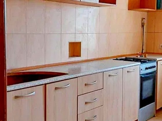 Продаж 3к квартири вул Микитенка 27 Воскресенка Дніпровський район Лівий берег. Киев