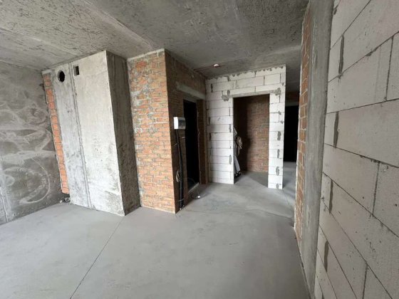 Продаж 3 кімнатної квартири у ЖК Новий Автограф. Киев