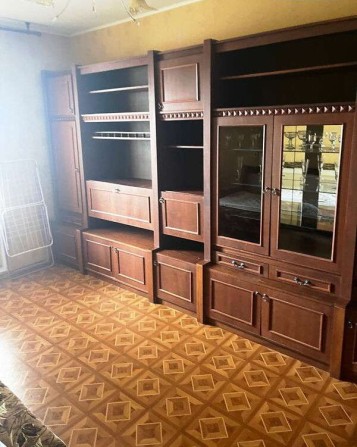 Продається 2-кімнатна квартира, вул. Щербаківського, 63-Б, Нивки, Шевченківський район - фото 1