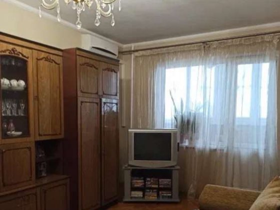 Продаж 3 квартири просп. Червоної калини 62а Київ