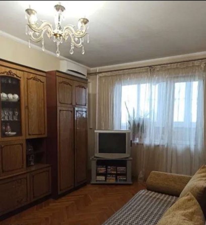 Продаж 3 квартири просп. Червоної калини 62а - фото 1