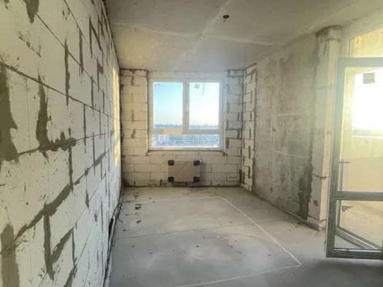 Продаж 2-кімн. квартири, ЖК Райдужний на Кібальчича 1-Г Київ