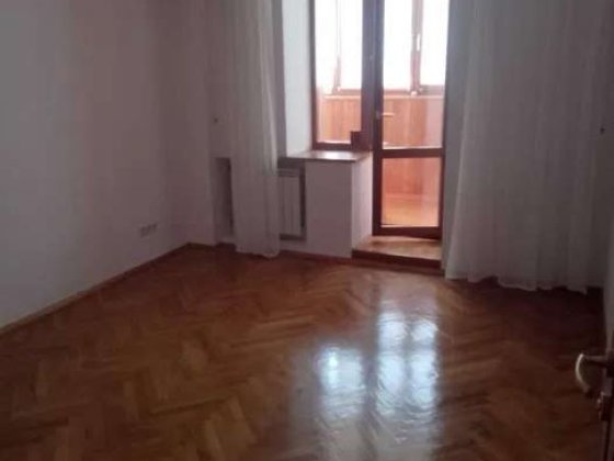 Продаж 3-к квартири просп. Павла Тичини 10 Київ