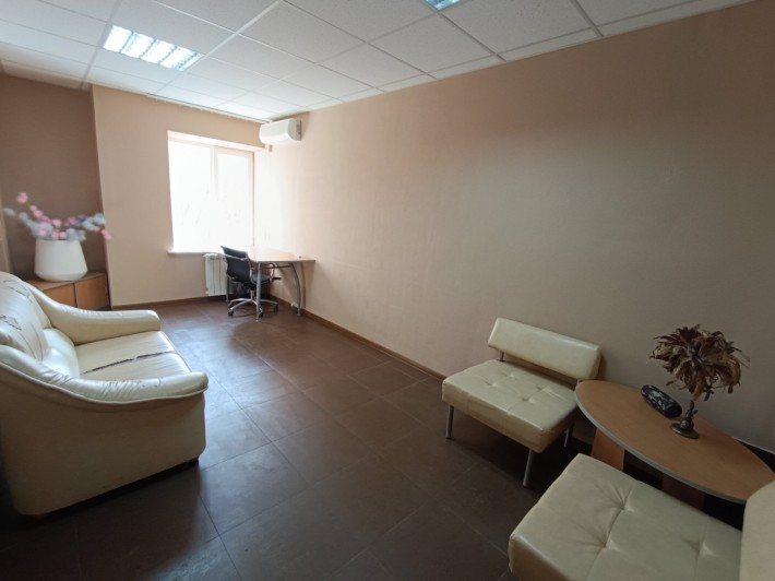 Продаж 2 кімнатної квртири Антоновича 125, метро Палац України, центр - фото 1