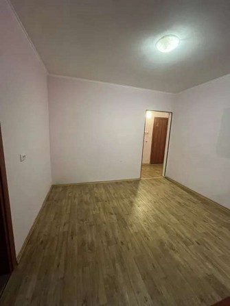 Продам 3-кімнатну квартиру, вул. Урлівська,38, Позняки - фото 1