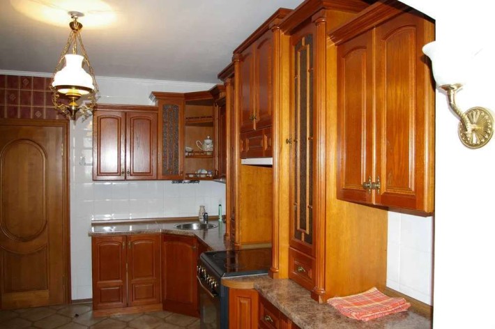 Продається 2-кімнатна квартира по вул. Бориса Гмирі, 9-В. - фото 1