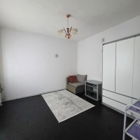 Продаж 4-к квартири  вул. Академіка Єфремова, 21  Святошинський район (Біличі) Київ