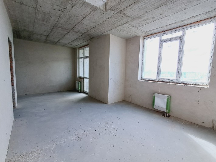 Без комісії. Продаж 2 кімнатної квартири в ЖК Дніпровська Мрія - фото 1
