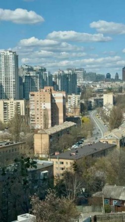 Продаж 2-х кімнатної квартири Звіринецька вул. 72 ЖК Edelweiss House - фото 1