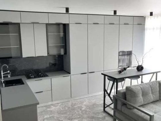 Продаж 2-к квартири вул. Дубищанська 1 Киев