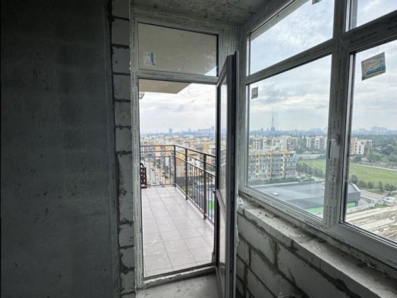 Продаж 2к квартири. ЖК Варшавський 2. Будинок 14.2 Киев