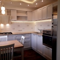 Продам 3 кімнатну квартиру на вул. Ентузіастів, 21/1 Київ