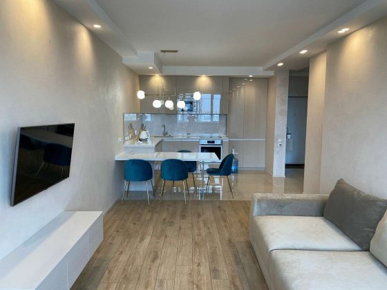 Продаж 2-кімнатної квартири Берестейський (Перемоги) просп.5в Киев