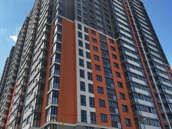 Продаж 3 кімнатної квартири вулиця Загорівська (Багговутівська), 25, ЖК Багговутівський. Киев