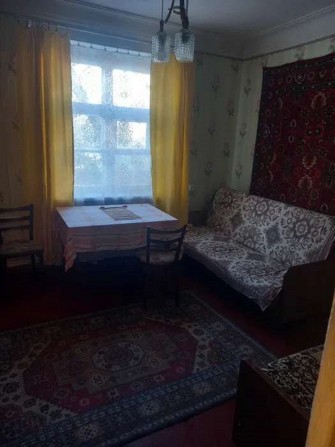 Продаж 2 кімнатної квартири по вул. Юрiя Поправки 11 - фото 1