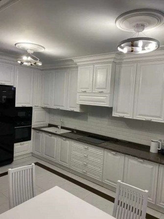 Продаж квартири, вул. Регенераторна, ЖК Комфорт Таун, Дніпровський - фото 1