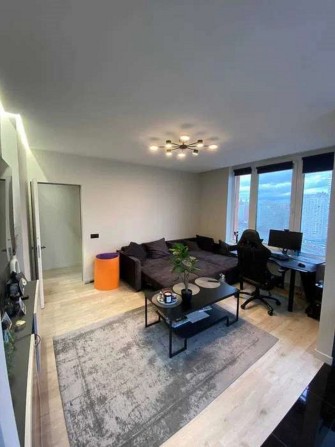 Продам 2-кімнатну квартиру в ЖК Seven - фото 1