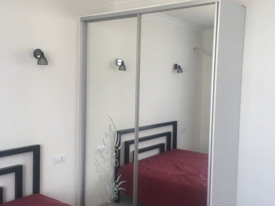 Продаж 1 - до квартри Кам'янська (Дніпродзержинська) 128 Киев