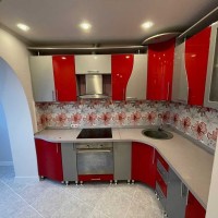 У продажу 2к квартира 99 м2  по вул. Оноре Де Бальзака, 6 Київ