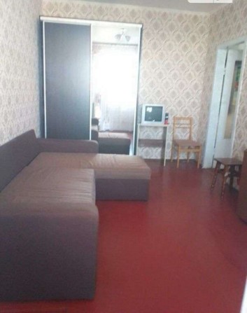 Продаж однокімнатної квартири на вул. Драгоманова 7А - фото 1