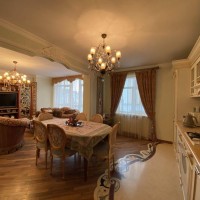 Продаж 4- к квартири Ярославский пер. 7/9 Київ