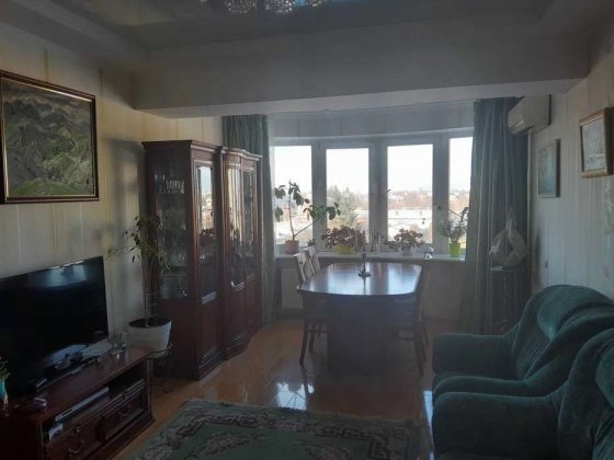 Продаж 2-кімнатної квартири на просп.Берестейський (Перемоги), 96 Киев