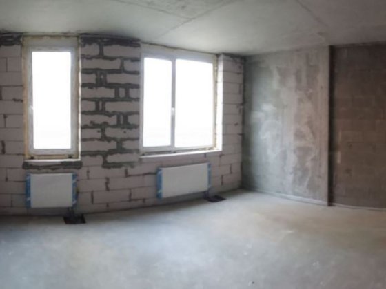 Продам видову 3к квартиру Наддніпрянське шосе 2А, ​​ЖК "Світло Парк" Киев