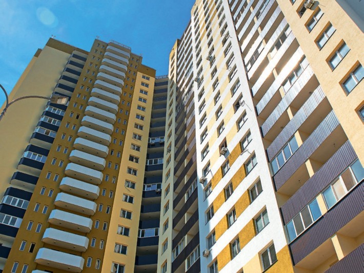 Продається квартира 70 м.кв. в Голосіївсткому районі, провулок Моторний 11 - фото 1