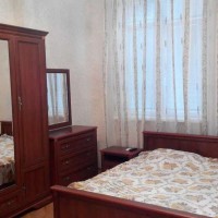 Продам 3к квартиру Київ, Соцмістечко, Хоткевича, 10, м.Чернігівська Київ