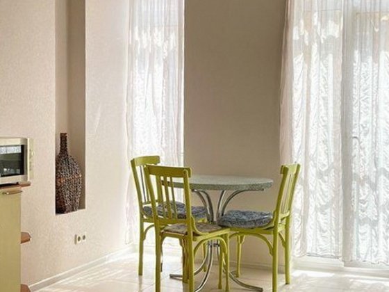 Продається 1 кімнатна квартира ЖК Комфорт Таун Киев