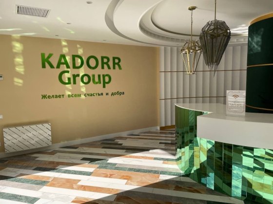 Панорамна 1- кім.квартира в ЖК 52 Перлина, вул. Бойчука, 17 Киев